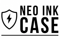 NeoInkCase