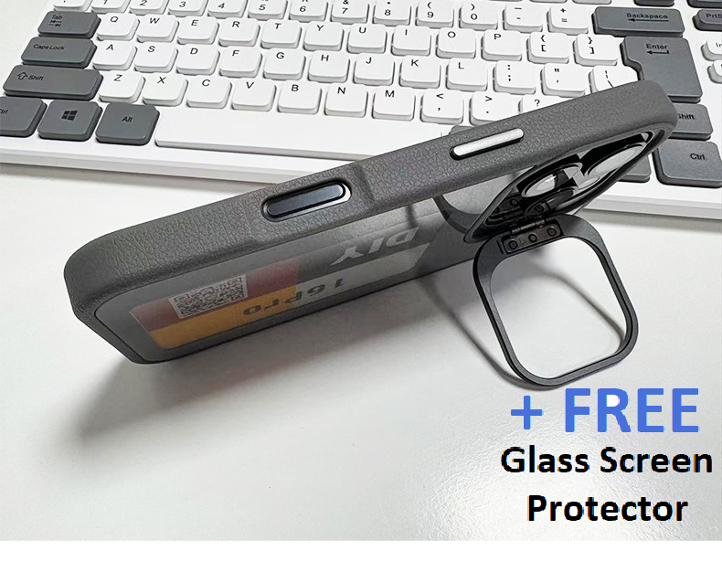 NeoInkCase 2.0